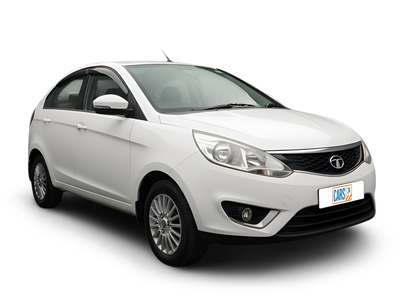 Tata Zest-img